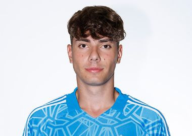 Intervista a...Rubén Montero